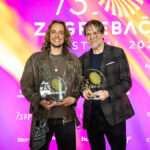 marko kutlić & miroslav rus | zagrebački festival 2026