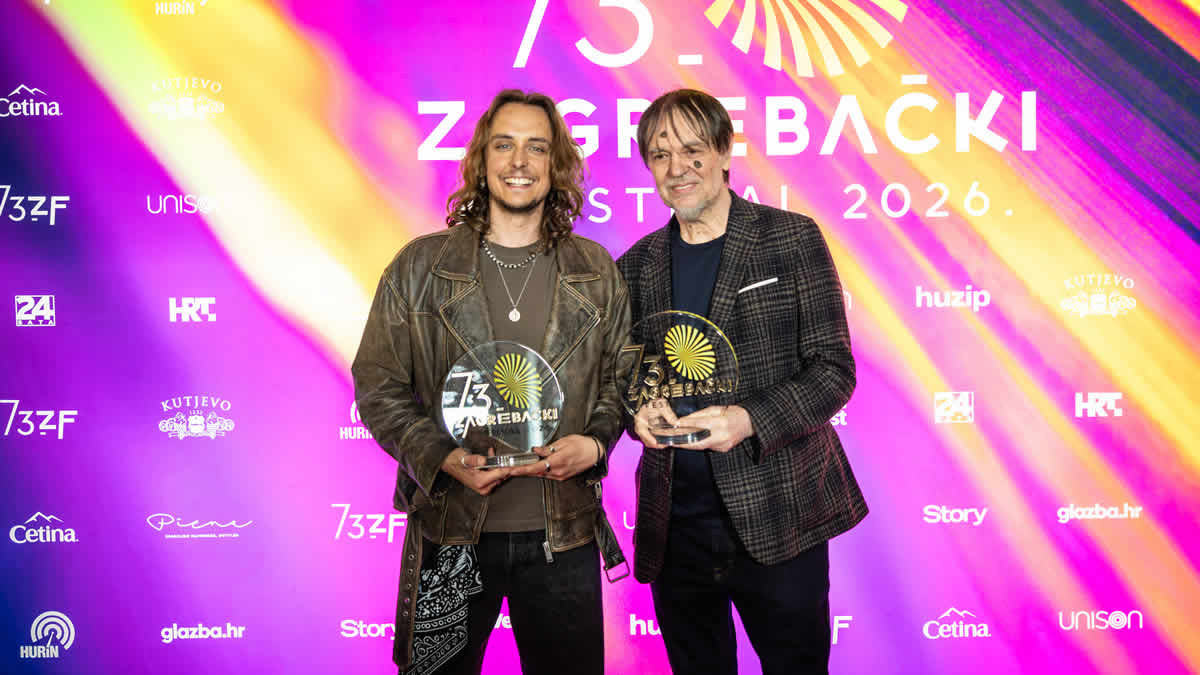 marko kutlić & miroslav rus | zagrebački festival 2026