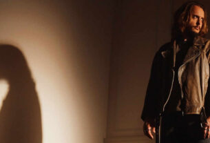 marko kutlić - uzmi i drugi dio mene | 2026.