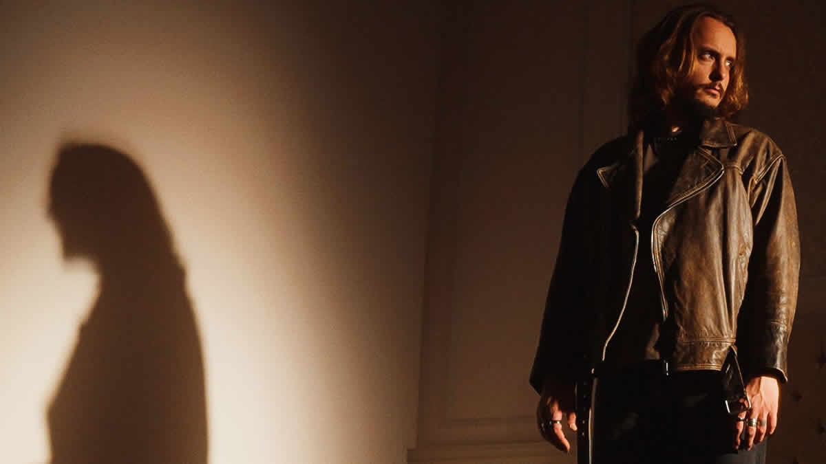 marko kutlić - uzmi i drugi dio mene | 2026.