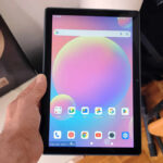 meanit pp101 tablet | 2026.