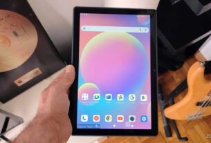 meanit pp101 tablet | 2026.