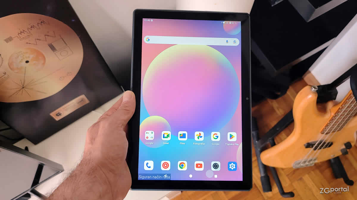 meanit pp101 tablet | 2026.