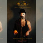 medvjed | marko cindrić | 2026.