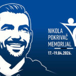 memorijal nikola pokrivač 2026