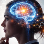 metakognicija | metacognition | 2026.