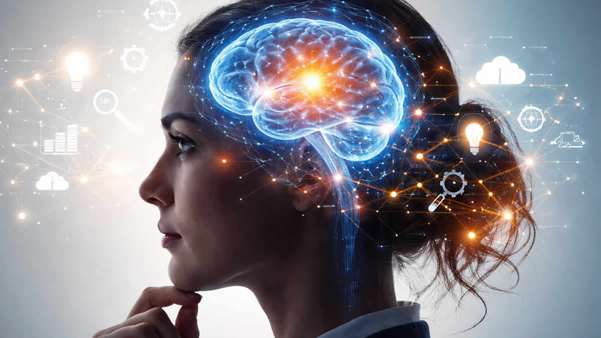 metakognicija | metacognition | 2026.