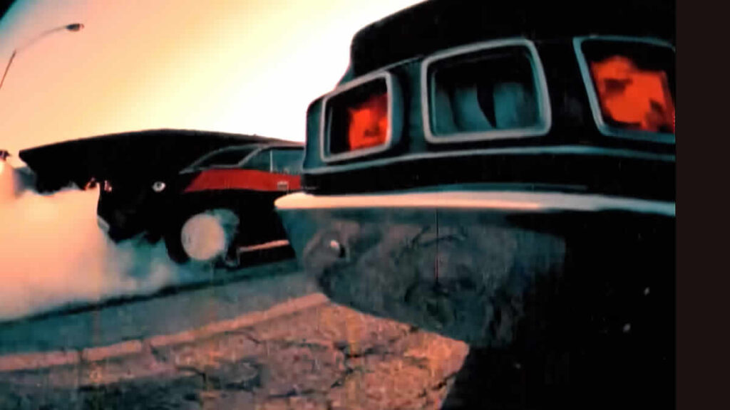 metallica - fuel | 1998.