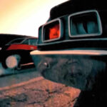 metallica - fuel | 1998.