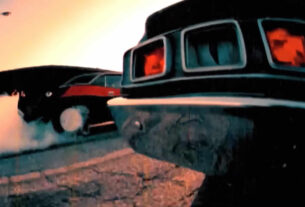 metallica - fuel | 1998.