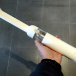 mi vacuum cleaner mini | mini ručni usisavač | 2026.