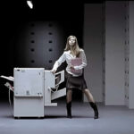 michael gray - the weekend | 2004.