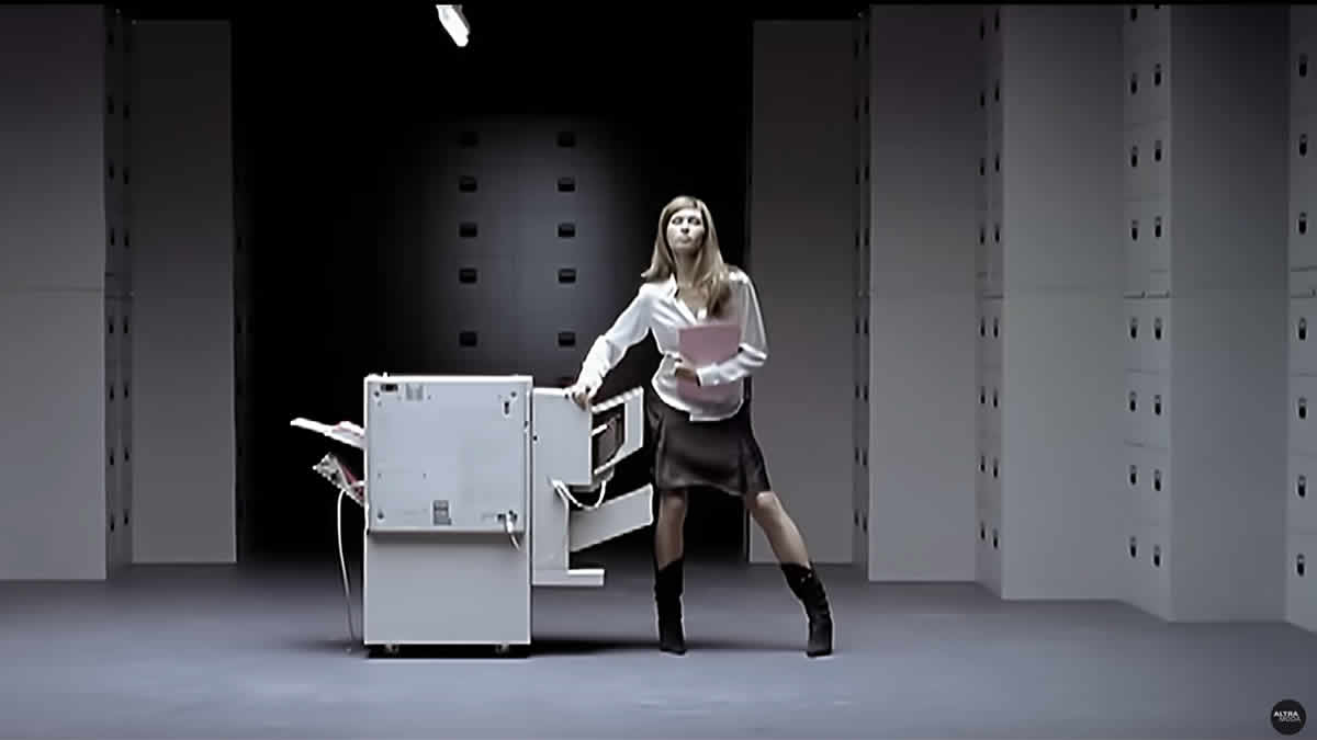 michael gray - the weekend | 2004.