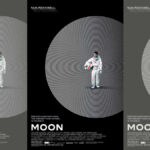 mjesec | moon | 2008.