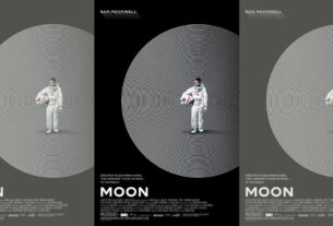 mjesec | moon | 2008.
