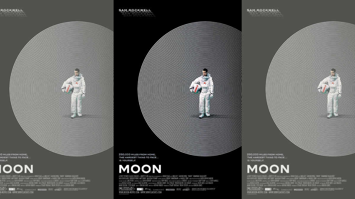 mjesec | moon | 2008.