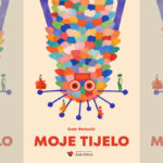 moje tijelo | žar ptica zagreb | 2026.