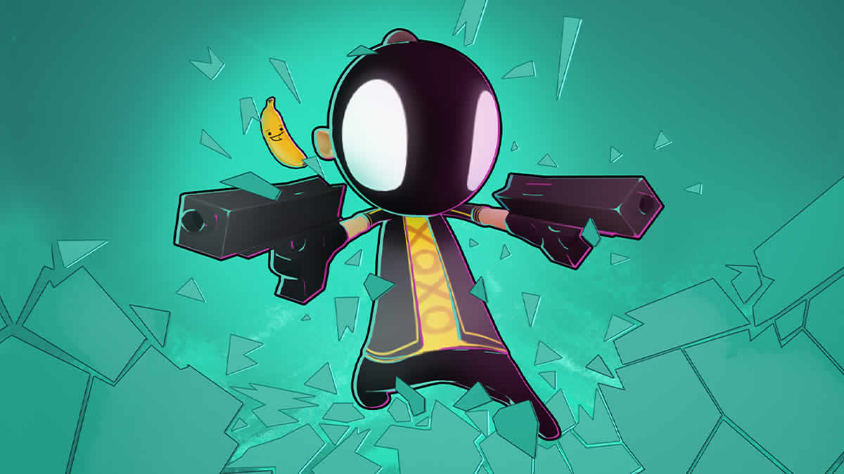 my friend pedro: ripe for revenge | 2026.