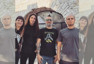 my pitbull lucifer | 2026.