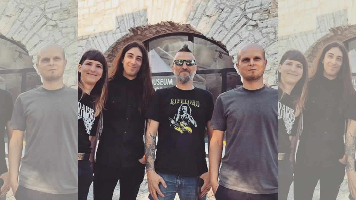 my pitbull lucifer | 2026.