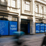 nama u ilici | 2026.