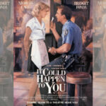 napojnica od dva milijuna dolara | it could happen to you | 1994.