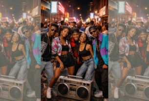 new jack swing | 2026.