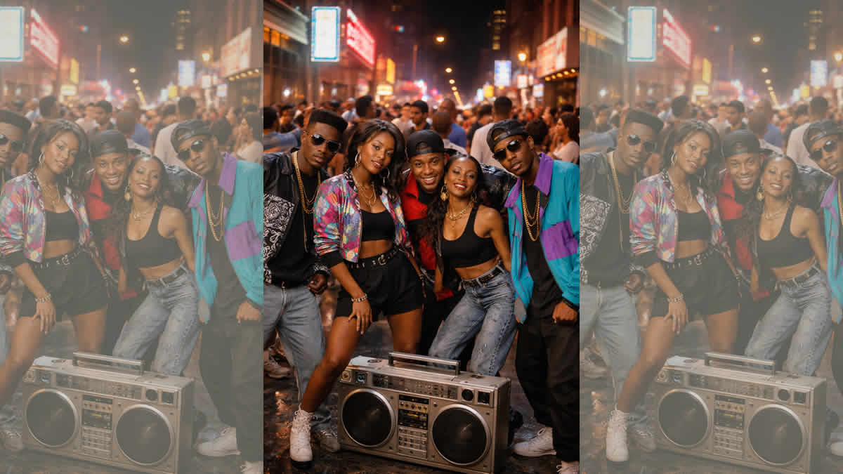 new jack swing | 2026.