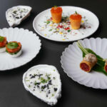 noel zagreb | spring echo menu | 2026.