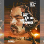 one battle after another | jedna bitka za drugom | 2025.