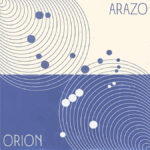 orion - arazo | 2026.