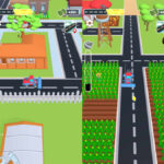 pave the way | level zone | 2026.