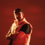 peconni - cure samo žele zabavu | 2026.