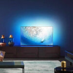 philips oled tv | 2026.