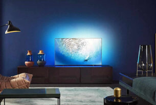 philips oled tv | 2026.