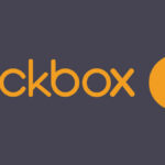 pickbox 2 | logo | 2026.