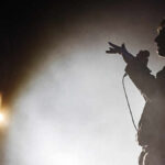 pips chips & videoclips | ripper | 2026.