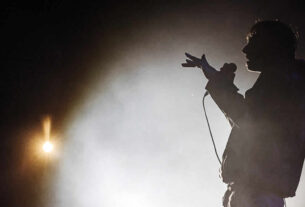 pips chips & videoclips | ripper | 2026.