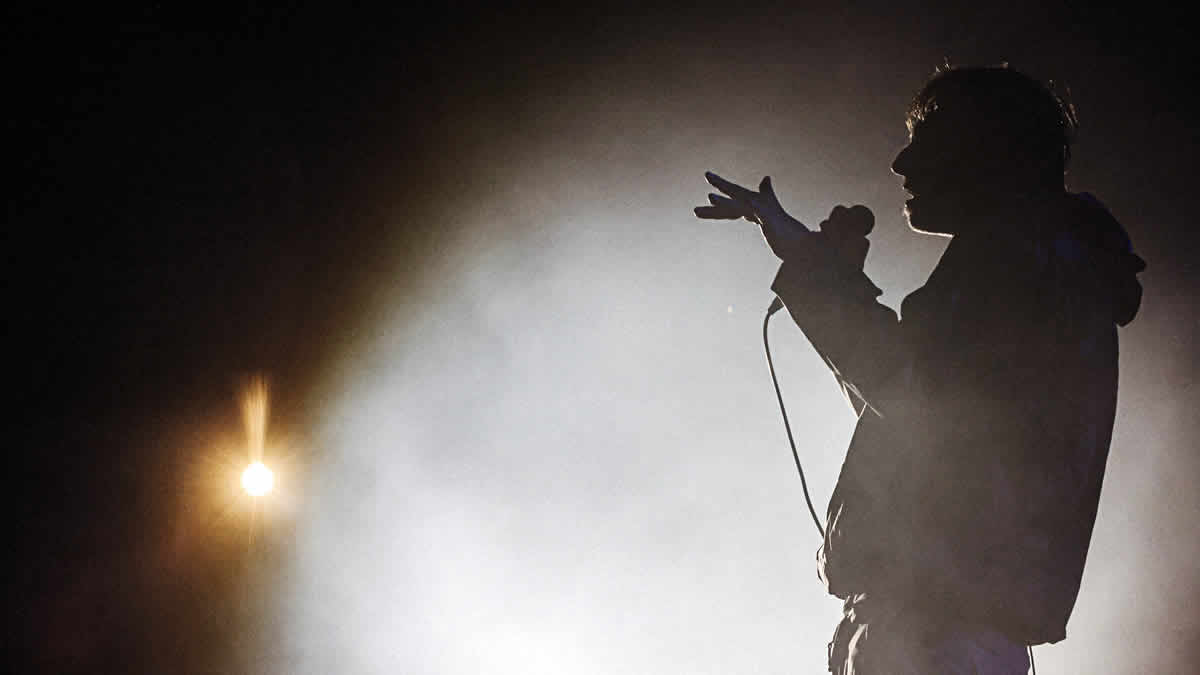 pips chips & videoclips | ripper | 2026.