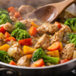 pirjanje | braising | 2026.