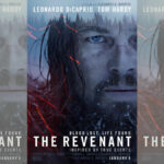 povratnik | the revenant | 2015.