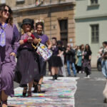 qart connect in dance | 2026.