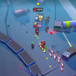 rage swarm | voodoo | 2026.