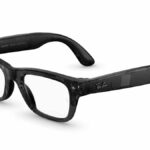 ray-ban meta blayzer optics | 2026.