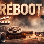 reboot | 2026.