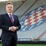 robert graf | hnk hajduk split | 2026.