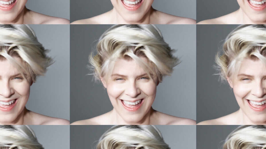 robyn | 2025.
