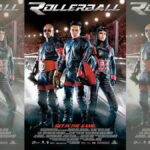 rollerball | 2002.