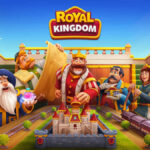 royal kingdom | 2026.