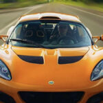 sandi cenov - kofer adrenalina | 2026.